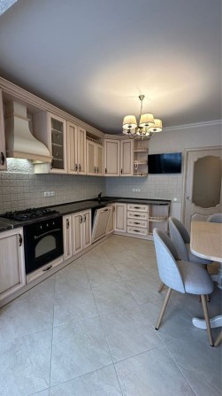 Продаж 3х кімнатної квартири , автономне опалення - фото 1