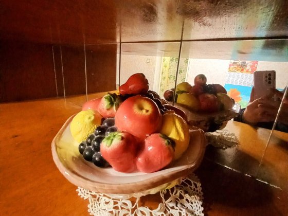 Срочная продажа 3х комнатная квартира за 21 000 Одеса