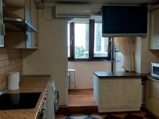 Цена 73000! Французский бульвар  60 Одесса