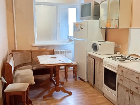 Продам 2 кквартиру Холодная Гора возле метро Харьков