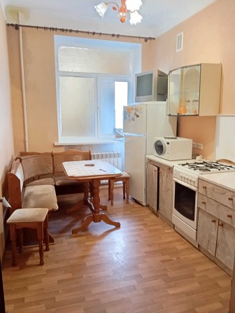 Продам 2 кквартиру Холодная Гора возле метро - фото 1