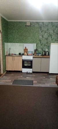 Срочно продам смарт квартиру на Основе  (403921) - фото 1