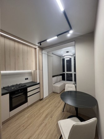 Продам 1к квартиру в Жк Софія Резиденс - фото 1