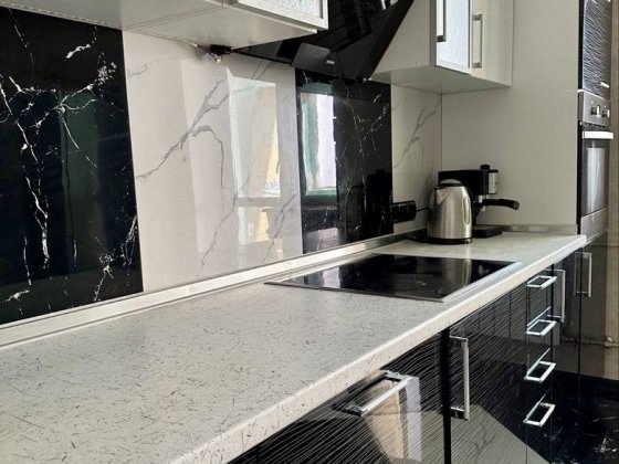 81 тыс‼️ЖК Залесская 5‼️ Супер Цена‼️ТРИ СПАЛЬНИ! 125м2 Харьков