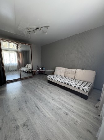 1-кімнатна в новобудові готова для життя М10 - фото 1