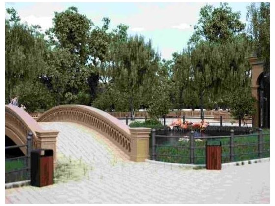 Продам 2-к. квартиру на Колонтаевской - ХОРОШИЙ торг! Одеса