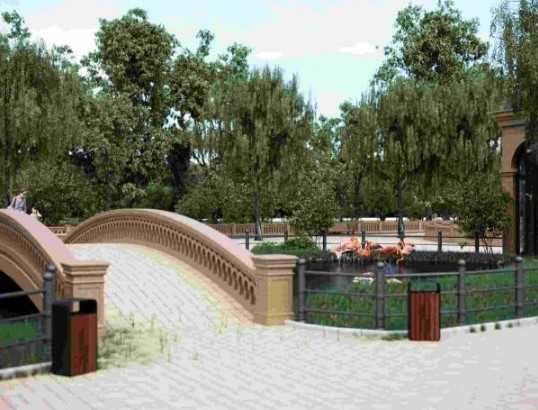 Продам 2-к. квартиру на Колонтаевской - ХОРОШИЙ торг! - фото 1