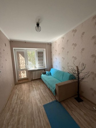 Срочно! 2-к квартира на ул.Кузнечная, центр - фото 1