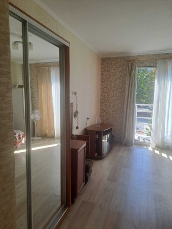 ЖК Золотые столбы 1 комнатная квартира - фото 1