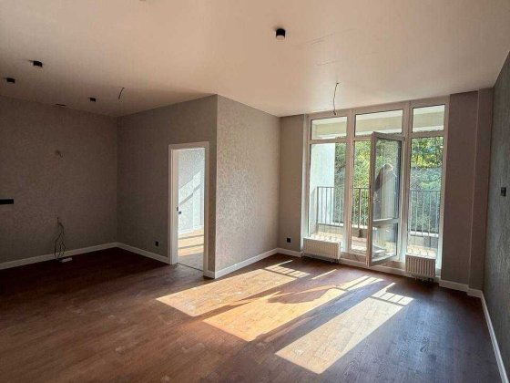 ПРОДАМ 1-к в центре города на ул. Софиевская Одеса