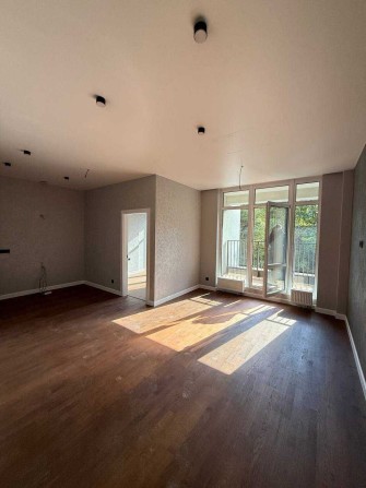 ПРОДАМ 1-к в центре города на ул. Софиевская - фото 1