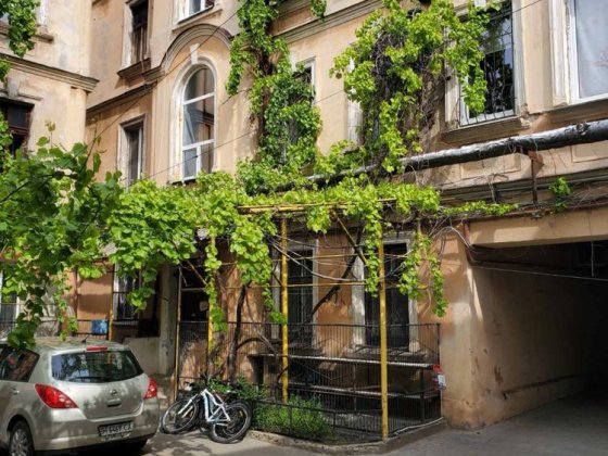 Продается 2 ком квартира Градоначальницкая Одеса