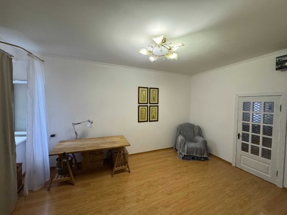 Продажа 3-х комн. исторический центр Одесса