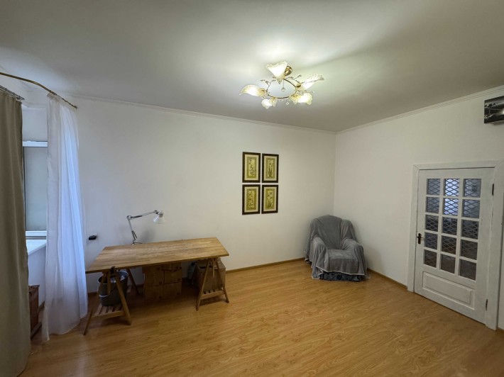 Продажа 3-х комн. исторический центр - фото 1