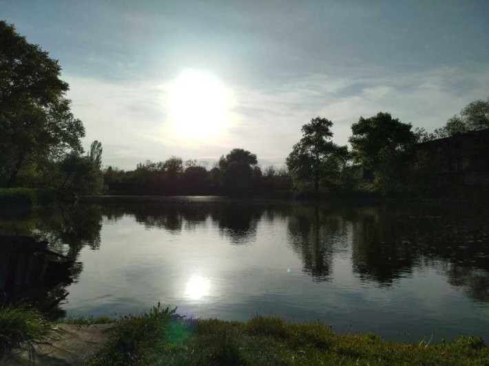 Продам квартиру, аналог частного дома  на ул. Радужная - фото 1