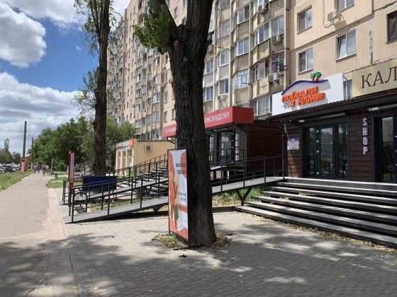 Хватит снимать! Квартира, где цена дешевле, чем ваши нервы на аренде! Одеса