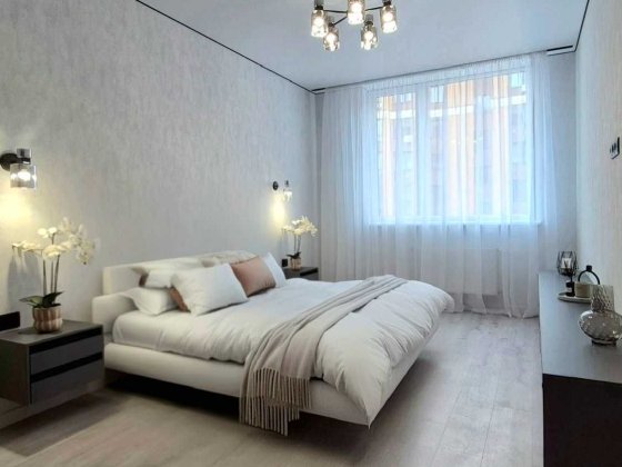 ‼️Без комісії.Кохання з першого погляду)Продаж 1 к. квартири ЖК Софіїв Софіївська Борщагівка