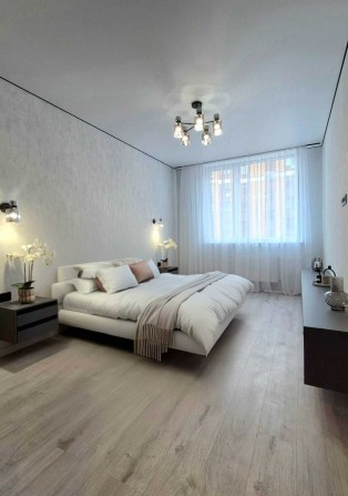 ‼️Без комісії.Кохання з першого погляду)Продаж 1 к. квартири ЖК Софіїв - фото 1