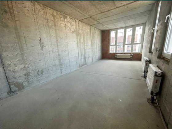 Продаж 3кімнатної квартири в  ЖК Modern Одеса