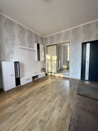 Однокомнатная  квартира в ЖК Романовский Проценко 50 - фото 1