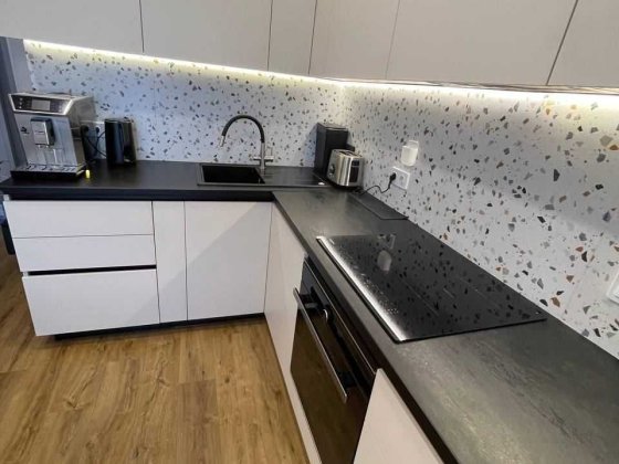 Пространство на Гераневой!2к квартира. РЕМОНТ ДЛЯ СЕБЯ!46 КВ.М СРОЧНО! Одеса