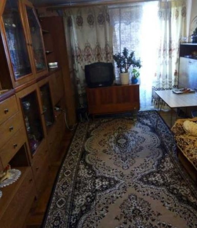 Продается гостинка в Суворовском районе - фото 1