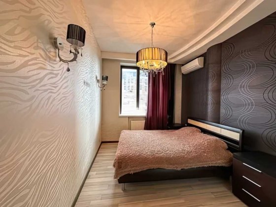 Продам 1к квартиру ЖК Источник! Уникальное предложение! (22275) Харьков