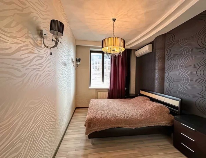 Продам 1к квартиру ЖК Источник! Уникальное предложение! (22275) - фото 1