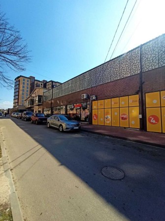 Продаж 1к. квартири в новобудові м.Холодна гора Григорівське шосе 32 - фото 1