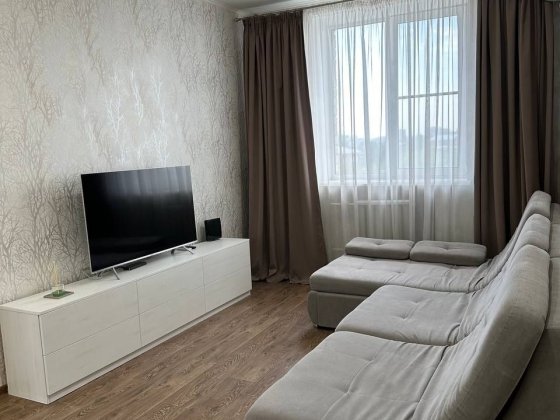 Продаж 2к квартири Центр єВідновлення Харьков