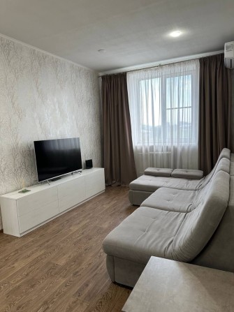 Продаж 2к квартири Центр єВідновлення - фото 1