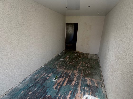 Продам квартиру в м. Харків, вул. Нескорених Харків