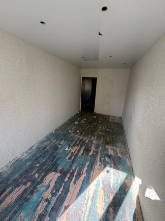 Продам квартиру в м. Харків, вул. Нескорених - фото 1