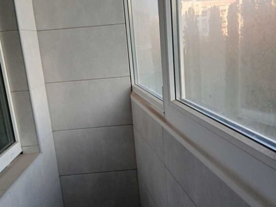 Продам квартиру в высотке Харків