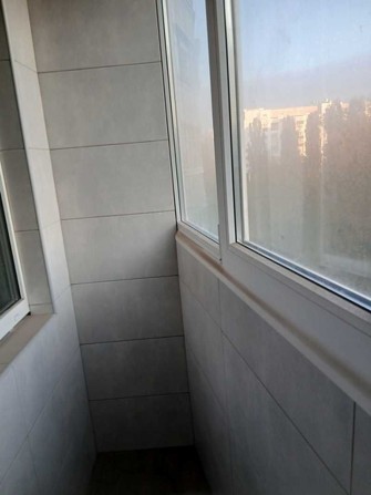 Продам квартиру в высотке - фото 1