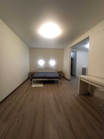 Продаж 1-к. квартира з ремонтом ЖК Перемога-2, Олексіївка ст.м Пермога - фото 1