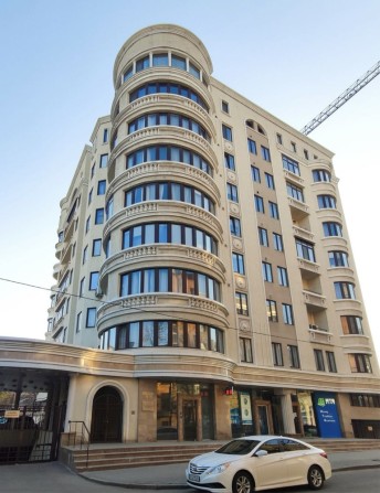 ‼️ЖК СВОБОДЫ 36-А‼️ СЕРТИФИКАТ ! 3-х комн. 90м2 ! Паркинг! - фото 1