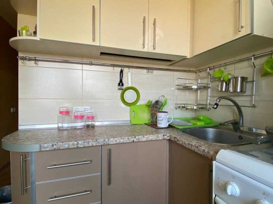 Продам 3 к кв Реальная! Салтовка капремонт Є відновлення Харьков