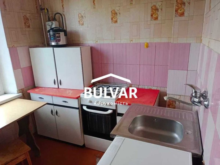 ‼️Продам 1 к.кв., ул. Непокоренных, 52, м. Салтовская, Героев Труда - фото 1