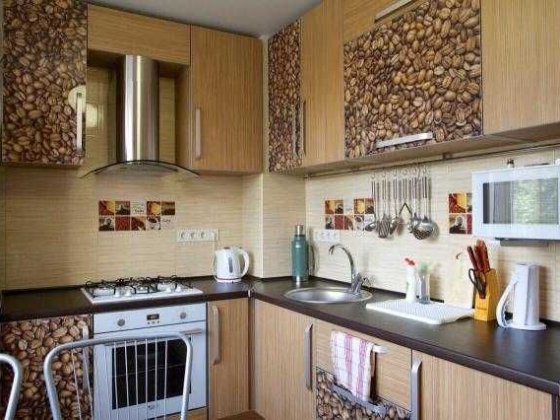 Продам 2 ком. квартиру 5/16 м.Стууденческая Харьков