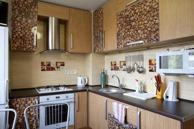 Продам 2 ком. квартиру 5/16 м.Стууденческая - фото 1