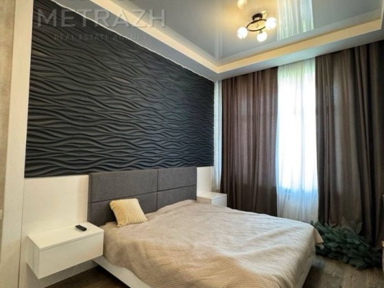 86 тыс$ ‼️ГОСПРОМ‼️ Сертификат !ЭКСКЛЮЗИВНАЯ Сталинка‼️Лифт 90 м2 ! 3К Харьков