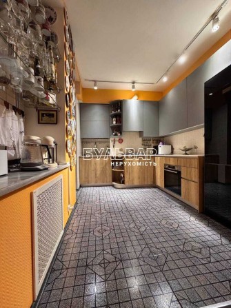 Внимание! Впервые! 4 к.кв, Чичибабина, 8, Науки, метро Научная Госпром - фото 1