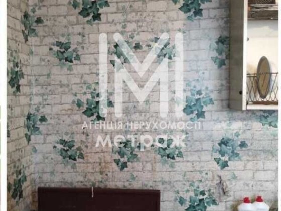 2-к квартира Львівська (Холодна Гора) (77365) Харьков