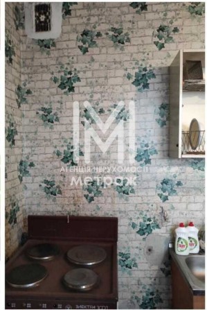 2-к квартира Львівська (Холодна Гора) (77365) - фото 1