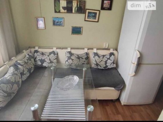 2к квартира Іллінська (Холодна Гора) (76399) Харків