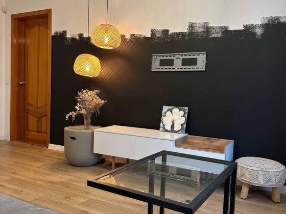 Науки 28! НАУЧНАЯ! Сертификат! Продам 3К 70 м2 Харків