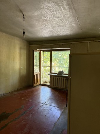 Продажа 1 ком квартиры Сегедская - фото 1