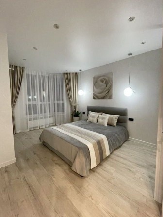 Вау‼️ Гарна квартира з мінімальними податками в ЖК Софія Резиденс - фото 1