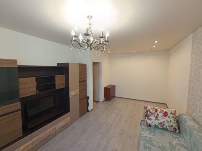 Продам 1-ю квартиру в новом ЖК - фото 1